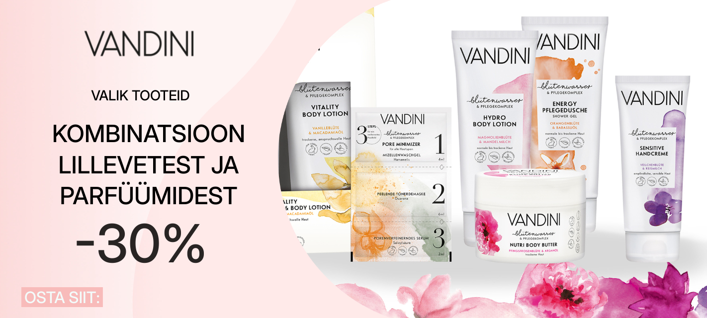 Vandini 30 esilehe väike bänner  711x320 px (8).jpeg (560 KB)